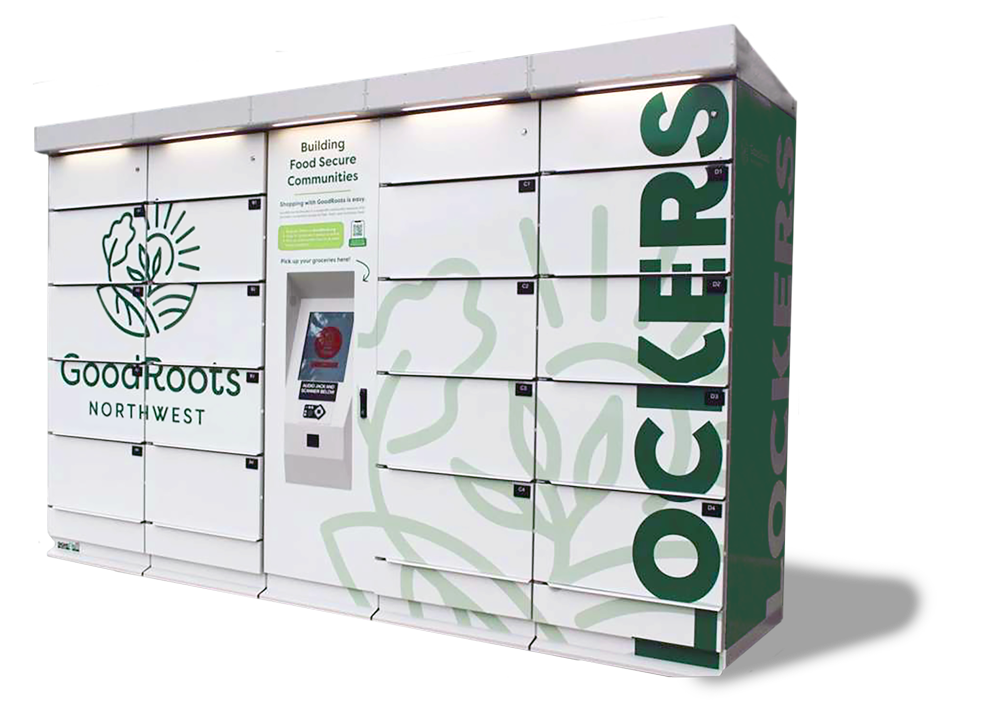 GoodRoots-locker